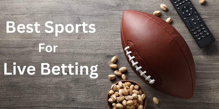 Basketball betting tips Basketball betting tips