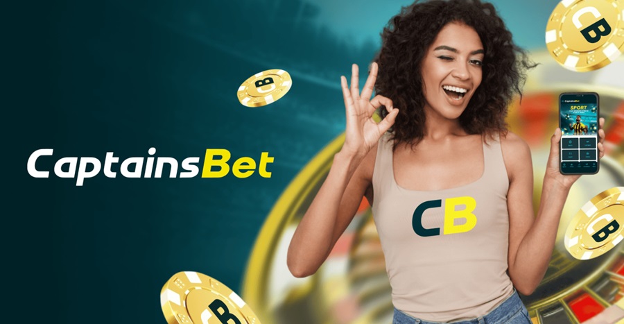 Betting sports Betting sports