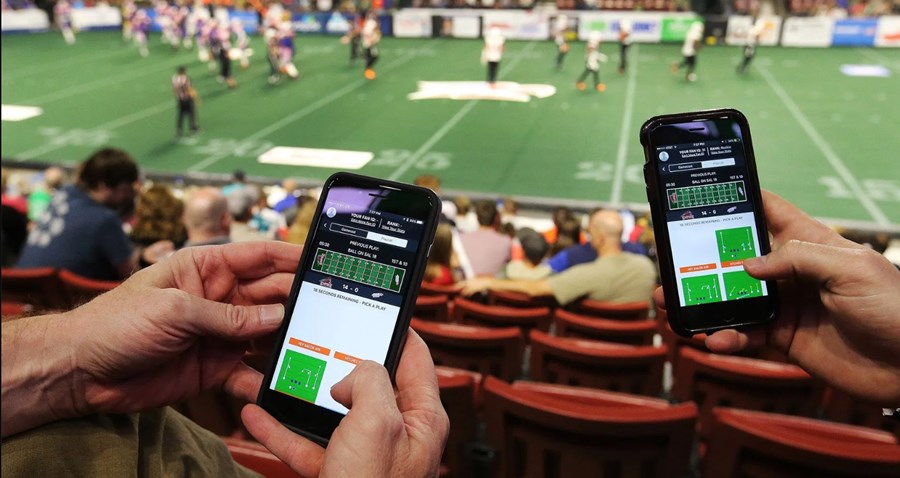 Goal sport betting tz Goal sport betting tz